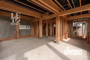 Дом 229м², 2-этажный, участок 8 сот.