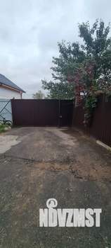 Дом 123м², 2-этажный, участок 4 сот.