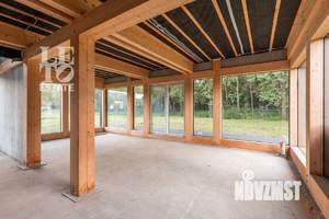 Дом 251м², 2-этажный, участок 12 сот.