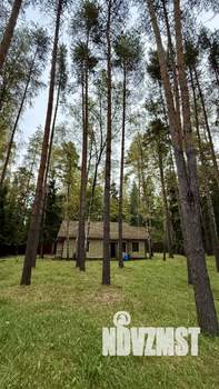 Дом 454м², 2-этажный, участок 56 сот.