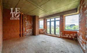 Дом 480м², 2-этажный, участок 10 сот.