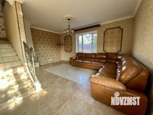 Дом 230м², 2-этажный, участок 14 сот.