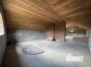 Дом 241м², 2-этажный, участок 7 сот.