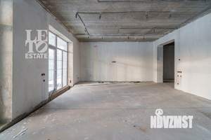 Дом 306м², 1-этажный, участок 11 сот.