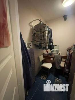 Дом 330м², 3-этажный, участок 15 сот.