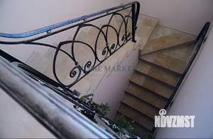 Дом 150м², 2-этажный, участок 8 сот.