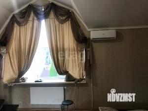 Дом 292м², 2-этажный, участок 10 сот.