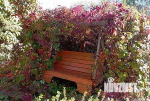 Дом 100м², 2-этажный, участок 15 сот.