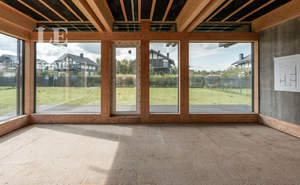 Дом 229м², 2-этажный, участок 7 сот.