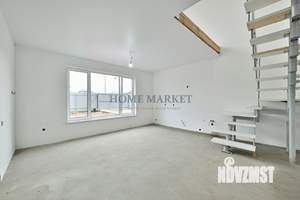 Дом 240м², 2-этажный, участок 5 сот.