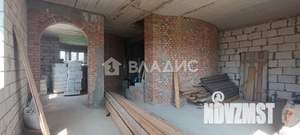 Дом 279м², 2-этажный, участок 7 сот.