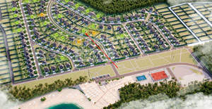 Дом 160м², 2-этажный, участок 6 сот.