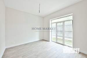 Коттедж 220м², 2-этажный, участок 6 сот.