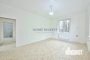 Дом 240м², 2-этажный, участок 5 сот.