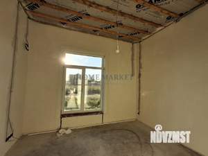 Дом 140м², 1-этажный, участок 6 сот.