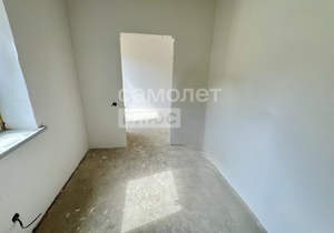 Дом 246м², 2-этажный, участок 7 сот.