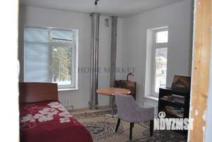 Дом 330м², 3-этажный, участок 15 сот.