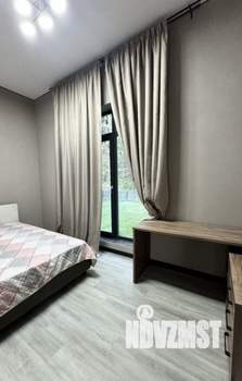 Дом 159м², 2-этажный, участок 6 сот.