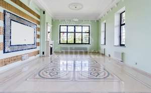 Дом 900м², 2-этажный, участок 0 сот.