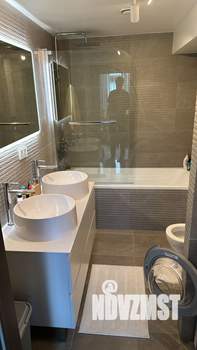 Коттедж 110м², 2-этажный, участок 12 сот.