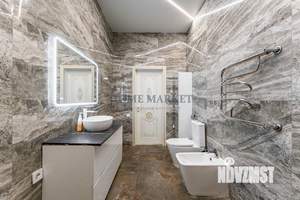 Дом 245м², 2-этажный, участок 8 сот.