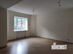 Дом 334м², 2-этажный, участок 19 сот.