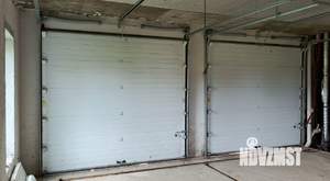 Коттедж 750м², 3-этажный, участок 15 сот.