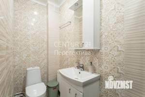 Дом 210м², 3-этажный, участок 16 сот.