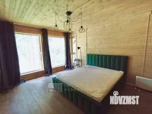 Дом 170м², 2-этажный, участок 17 сот.