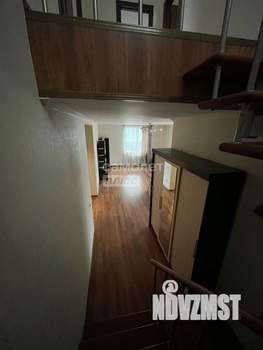 Дом 134м², 2-этажный, участок 4 сот.