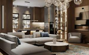 Дом 300м², 2-этажный, участок 12 сот.