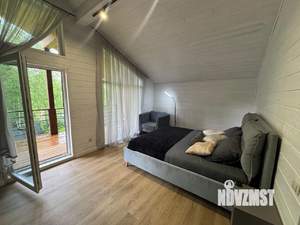 Дом 174м², 2-этажный, участок 5 сот.