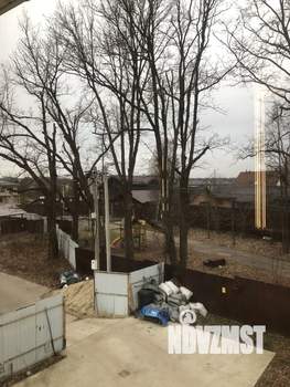 Дом 190м², 3-этажный, участок 6 сот.