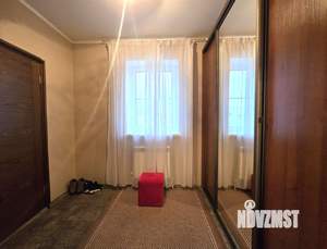 Дом 186м², 2-этажный, участок 10 сот.