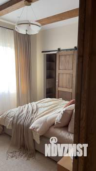 Дом 103м², 1-этажный, участок 7 сот.