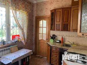 Дом 211м², 2-этажный, участок 10 сот.