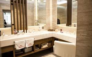 Дом 750м², 2-этажный, участок 0 сот.