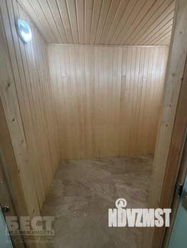 Дом 252м², 2-этажный, участок 7 сот.