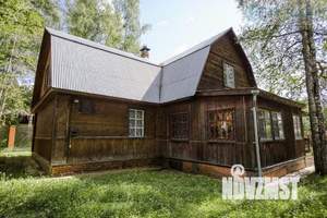 Дом 180м², 2-этажный, участок 13 сот.