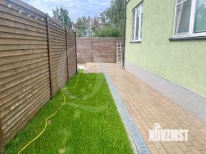 Дом 151м², 2-этажный, участок 6 сот.