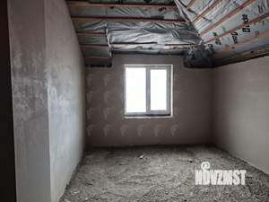 Дом 250м², 2-этажный, участок 6 сот.