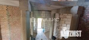 Дом 279м², 2-этажный, участок 7 сот.