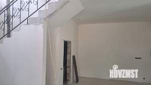 Дом 220м², 2-этажный, участок 6 сот.