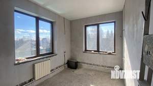 Дом 220м², 2-этажный, участок 6 сот.