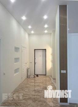 Дом 252м², 2-этажный, участок 7 сот.