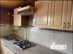 Дом 100м², 2-этажный, участок 15 сот.