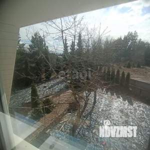 Дом 380м², 3-этажный, участок 10 сот.