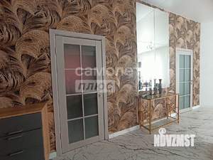 Таунхаус 300м², 3-этажный, участок 3 сот.