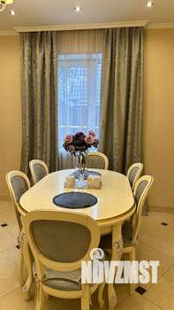 Дом 150м², 3-этажный, участок 2 сот.