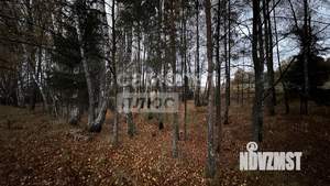 Дом 65м², 2-этажный, участок 19 сот.